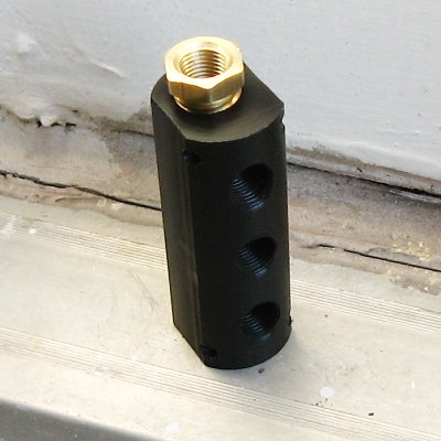 Posted Image