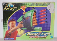 blastfire_box.jpg