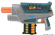 cliptek_g.jpg