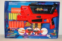 cliptek_r.jpg
