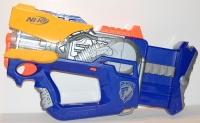 firefly.jpg