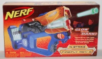 firefly_box.jpg