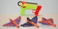 gliderlauncher.jpg
