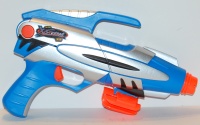 firstshot1.jpg