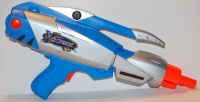 maxshot1.jpg