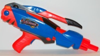maxshot2.jpg