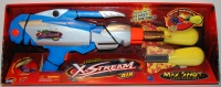 maxshot_box.jpg