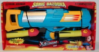 sonicbazooka.jpg