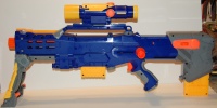longshot.jpg