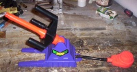 missilelauncher.jpg