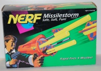 missilestorm_box.jpg