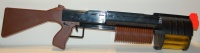 ertlrapid.jpg