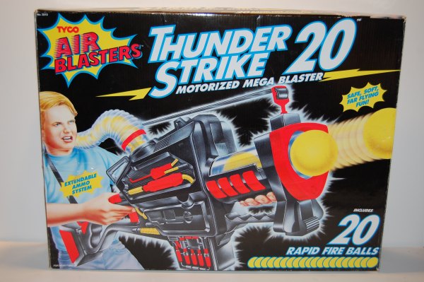 thunderstrike20_box.jpg