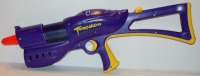 tornado.jpg