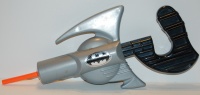batmanmissilegun.jpg