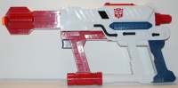 optimusprimeenergonblaster.jpg