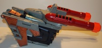 transformersstarscreambarrelrollblaster.jpg