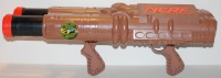pulsator.jpg