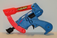 rangeshot.jpg