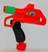 stinger.jpg