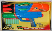 supermaxx1500_o.jpg