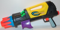 supermaxx2500.jpg