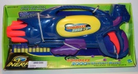 supermaxx3000_b.jpg
