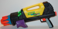 supermaxx3000_y.jpg