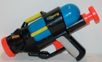 supermaxx700.jpg