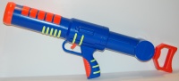 supermaxxbab_b.jpg