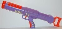 supermaxxbab_v.jpg