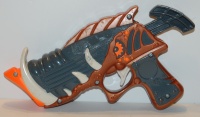 warthog.jpg