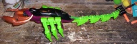 whiptailscorpion.jpg