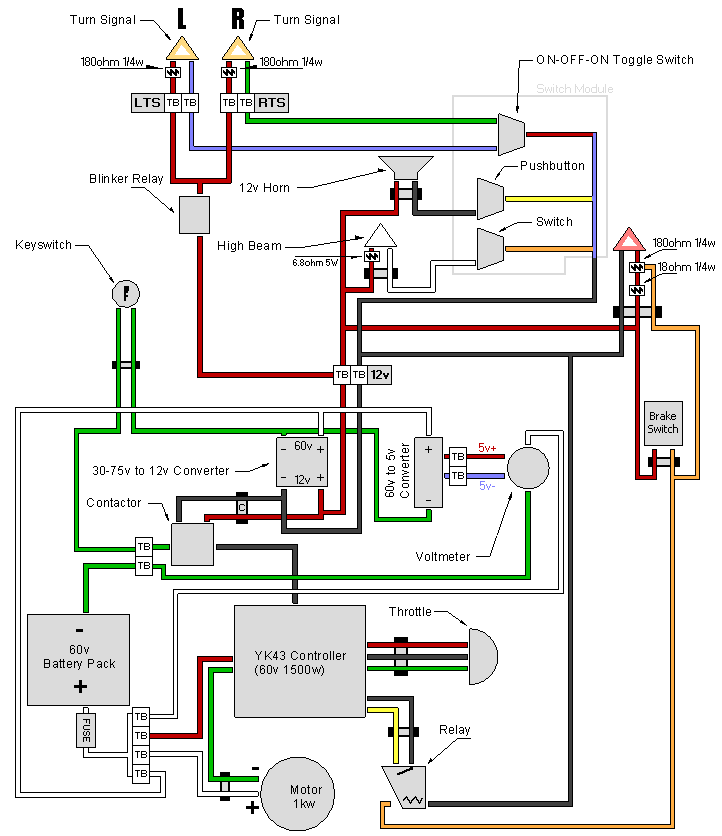 rv power converter diagram rv free engine image for user rv power converter diagram rv free engine image for user