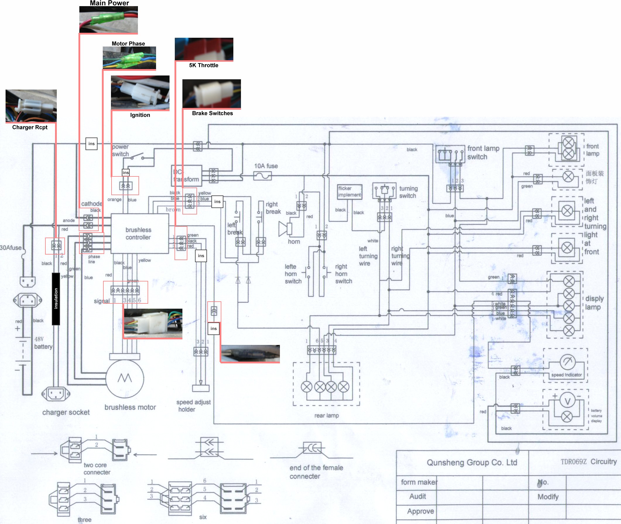Diagram Xb 600 Scooter Wiring Diagram Full Version Hd Quality Wiring Diagram Wiringspokane Scenedevendome Fr
